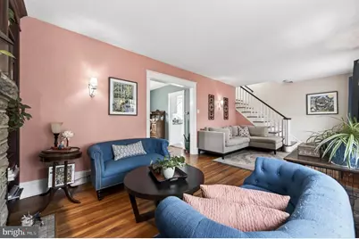 201 Evans Avenue, Willow Grove, PA 19090 - Photo 7
