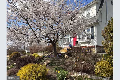 201 Evans Avenue, Willow Grove, PA 19090 - Photo 33