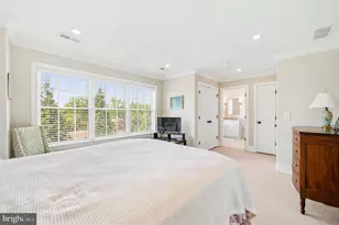 11 Overlea Way, Glenside, PA 19038 - Photo 19
