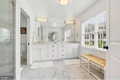 11 Overlea Way, Glenside, PA 19038 - Photo 17