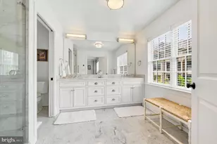 11 Overlea Way, Glenside, PA 19038 - Photo 17