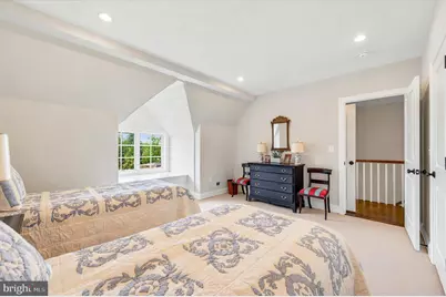 11 Overlea Way, Glenside, PA 19038 - Photo 21