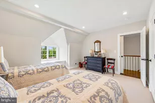 11 Overlea Way, Glenside, PA 19038 - Photo 21