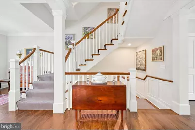 11 Overlea Way, Glenside, PA 19038 - Photo 5