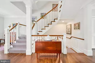 11 Overlea Way, Glenside, PA 19038 - Photo 5