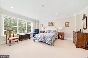 11 Overlea Way, Glenside, PA 19038 - Photo 13