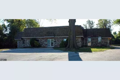 241 King Manor Drive, King of Prussia, PA 19406 - Photo 1
