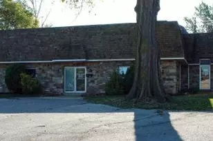 241 King Manor Dr, King of Prussia, PA 19406 - Photo 1
