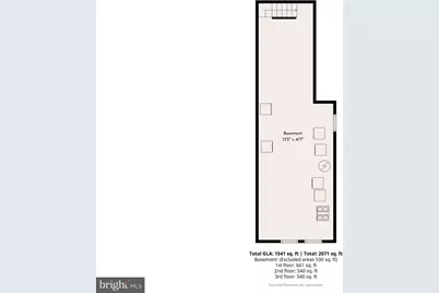 124 S Evans Street, Pottstown, PA 19464 - Photo 3