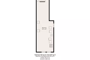 124 S Evans St, Pottstown, PA 19464 - Photo 3