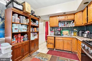 124 S Evans St, Pottstown, PA 19464 - Photo 17