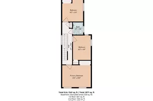 124 S Evans St, Pottstown, PA 19464 - Photo 5