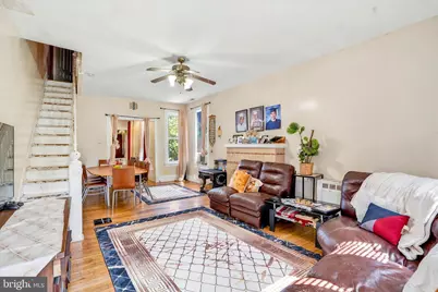 124 S Evans Street, Pottstown, PA 19464 - Photo 7