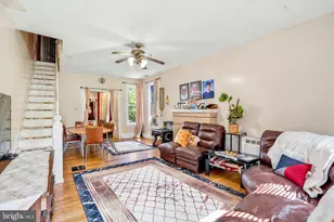 124 S Evans St, Pottstown, PA 19464 - Photo 7