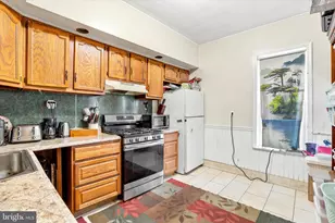 124 S Evans St, Pottstown, PA 19464 - Photo 15