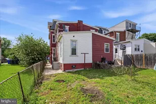 124 S Evans St, Pottstown, PA 19464 - Photo 25
