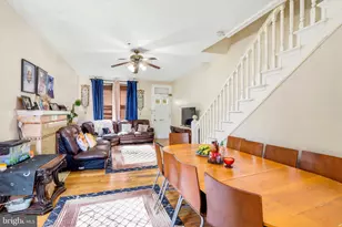 124 S Evans St, Pottstown, PA 19464 - Photo 11