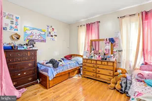 124 S Evans St, Pottstown, PA 19464 - Photo 21