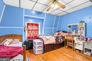 124 S Evans St, Pottstown, PA 19464 - Photo 23