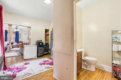124 S Evans Street, Pottstown, PA 19464 - Photo 13
