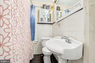124 S Evans St, Pottstown, PA 19464 - Photo 19
