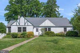 730 Hamel Ave, Glenside, PA 19038 - Photo 1