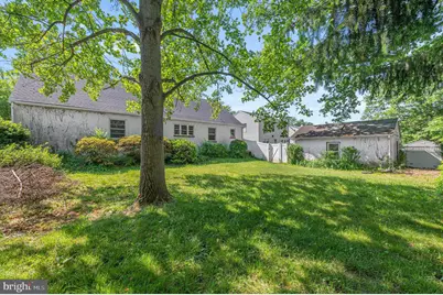 730 Hamel Avenue, Glenside, PA 19038 - Photo 33