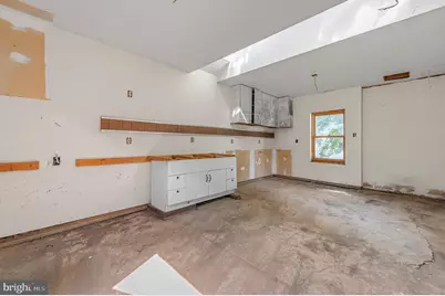 730 Hamel Avenue, Glenside, PA 19038 - Photo 29