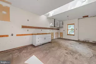 730 Hamel Ave, Glenside, PA 19038 - Photo 29