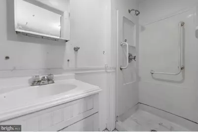 730 Hamel Avenue, Glenside, PA 19038 - Photo 23