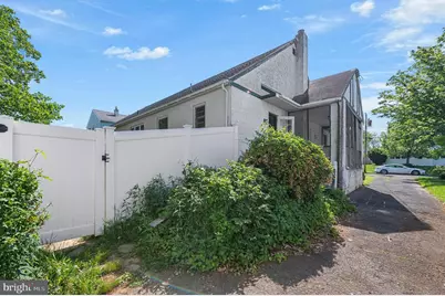 730 Hamel Avenue, Glenside, PA 19038 - Photo 31