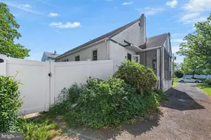 730 Hamel Ave, Glenside, PA 19038 - Photo 31