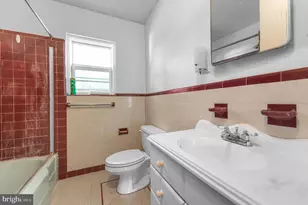 730 Hamel Ave, Glenside, PA 19038 - Photo 17