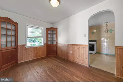 730 Hamel Avenue, Glenside, PA 19038 - Photo 13
