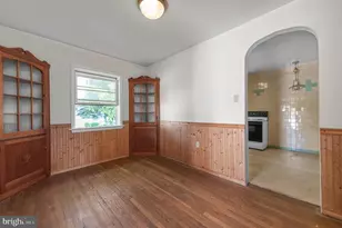 730 Hamel Ave, Glenside, PA 19038 - Photo 13