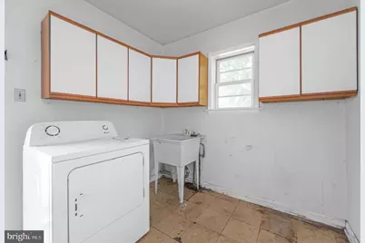 730 Hamel Avenue, Glenside, PA 19038 - Photo 25