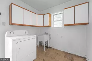 730 Hamel Ave, Glenside, PA 19038 - Photo 25