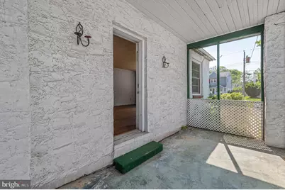 730 Hamel Avenue, Glenside, PA 19038 - Photo 9