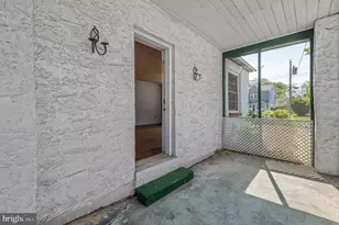 730 Hamel Ave, Glenside, PA 19038 - Photo 9