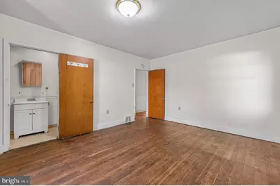 730 Hamel Avenue, Glenside, PA 19038 - Photo 21