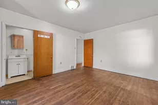 730 Hamel Ave, Glenside, PA 19038 - Photo 21