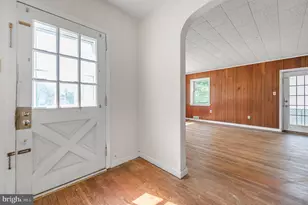 730 Hamel Ave, Glenside, PA 19038 - Photo 15