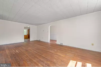 730 Hamel Avenue, Glenside, PA 19038 - Photo 11