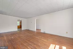 730 Hamel Ave, Glenside, PA 19038 - Photo 11