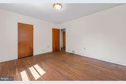 730 Hamel Avenue, Glenside, PA 19038 - Photo 19