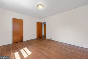730 Hamel Ave, Glenside, PA 19038 - Photo 19