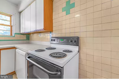 730 Hamel Avenue, Glenside, PA 19038 - Photo 3