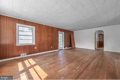 730 Hamel Avenue, Glenside, PA 19038 - Photo 7