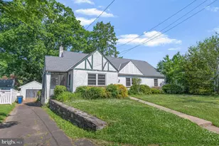730 Hamel Ave, Glenside, PA 19038 - Photo 27