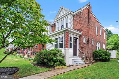 1720 Locust Street, Norristown, PA 19401 - Photo 3